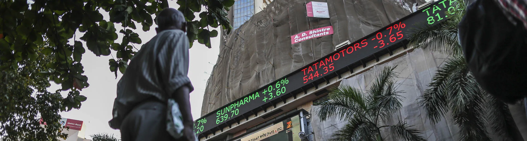 1491446667_india stock lede