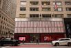 Two Fifth Avenue Blocks Are At Center Of New York's Retail Real Estate Revival