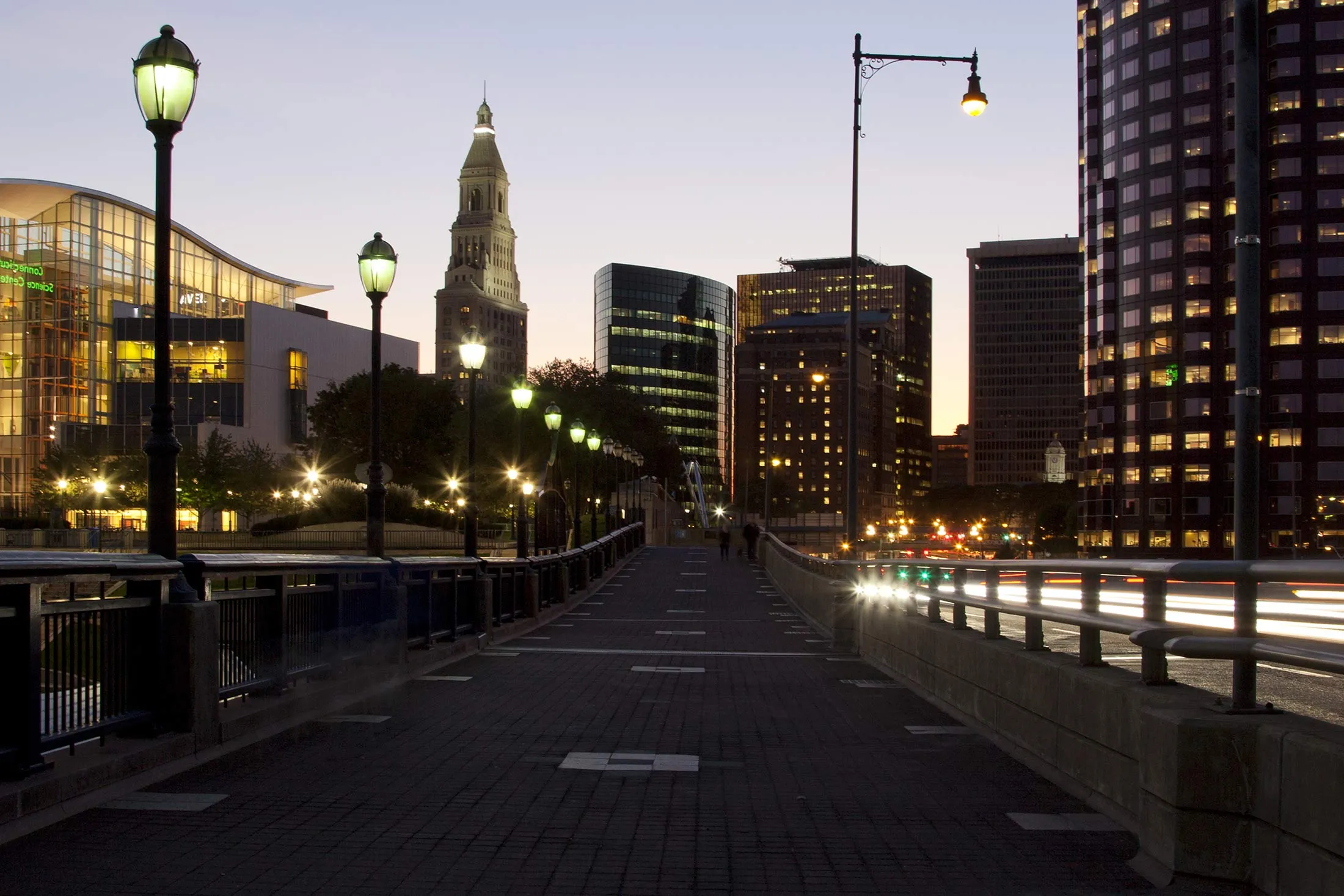 1499379091_Hartford-CT-homepage