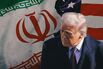 IMAGE_TRUMP_IRAN_CONFLICT