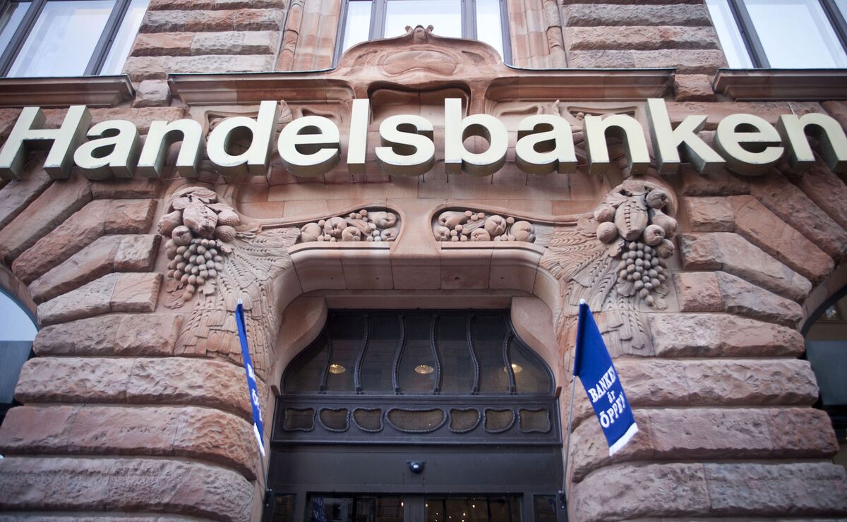 Нордик банк. Handelsbanken. Банк Швеции. Скандинавский банк. Крупных коммерческих банков Швеции:.