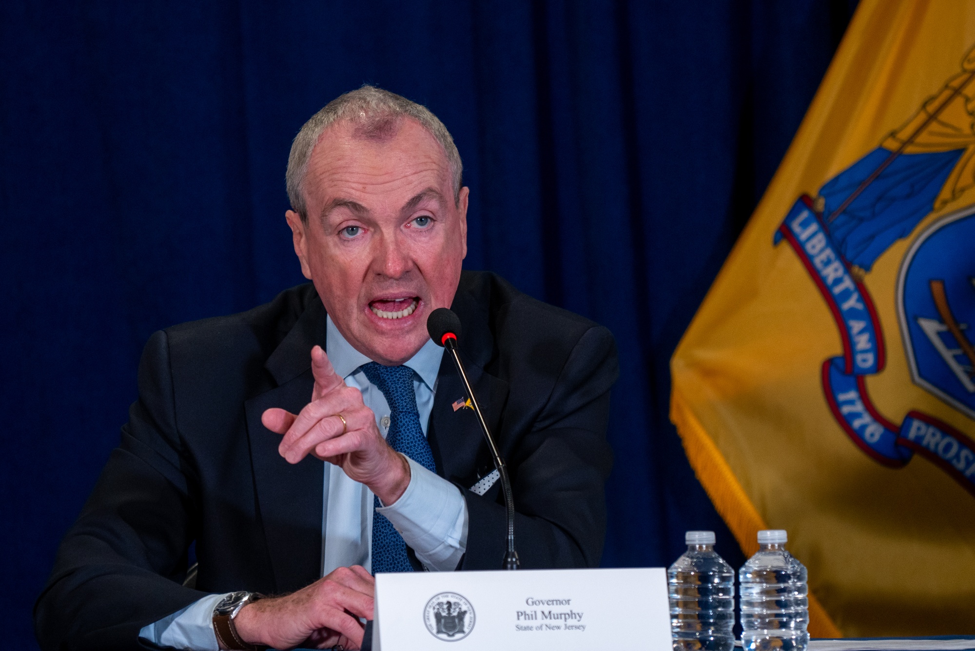 phil-murphy-says-millionaire-s-tax-will-keep-middle-class-in-new-jersey