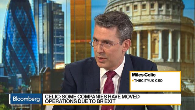 Video player cover image