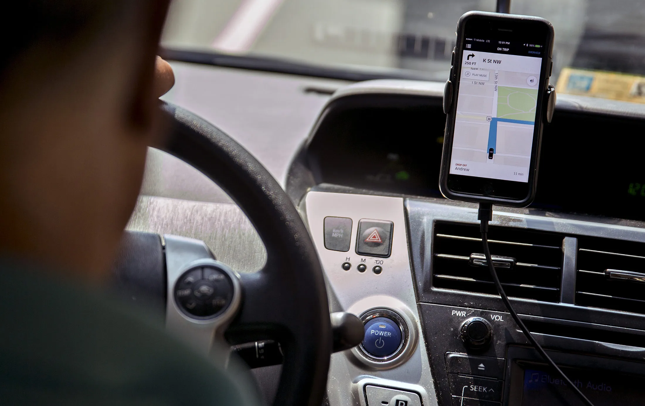 1506415832_Uber-US
