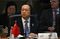 BRAZIL-G20-POLITICS-DIPLOMACY-MEETING