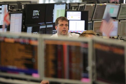 1469132548_econ_brexit31