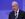 Day Three Of The World Economic Forum (WEF) 2024