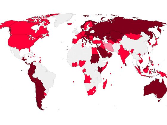 The Costs and Benefits of Limiting Movement to Fight Coronavirus