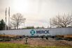 Keytruda Profits Show Why Merck Is Suing the US