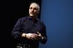 HPE’s Strategy for Battling Amazon and Google: Don’t