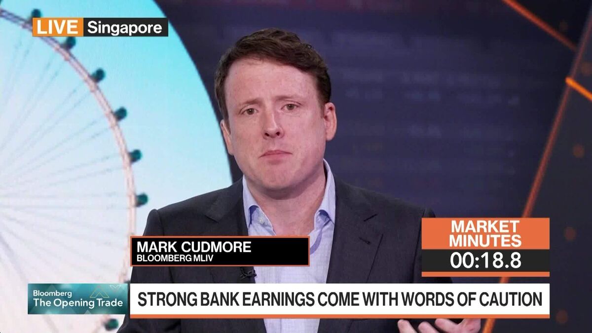 We're Now in a Higher Volatility Regime: 3-Minutes MLIV