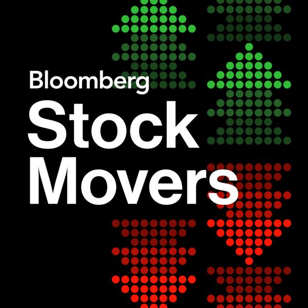 Stock Movers: Robinhood, Occidental, Stellantis (Podcast)