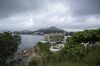 General Economy And Property Images Ahead Of CPI Numbers
