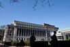 The Best Business Schools of 2015