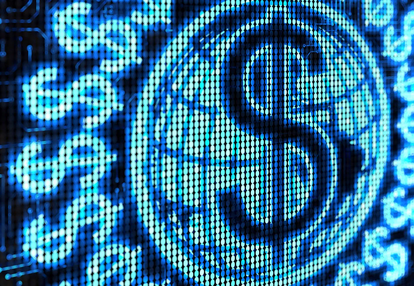 Wall Street Banks Defy FTX Gloom, Tests Crypto Dollars With Fed - Bloomberg