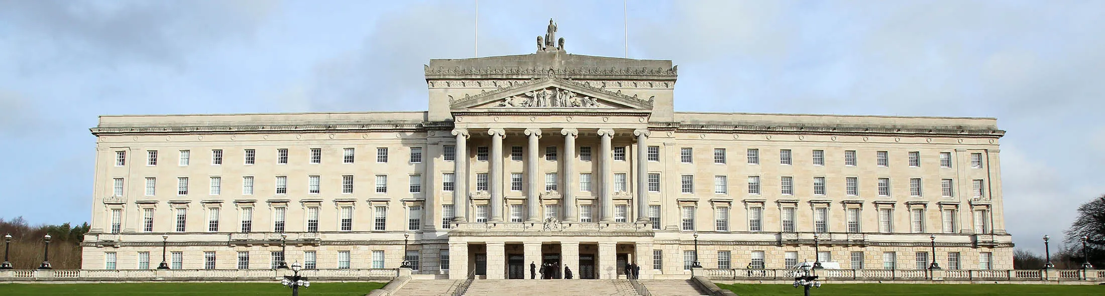 1488423517_ireland parliament lede