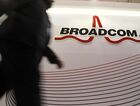 Broadcom