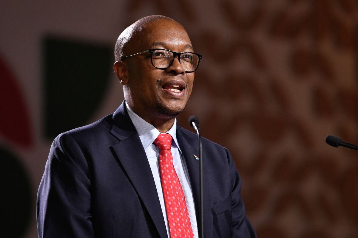 assets.bwbx.io image