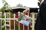 $1 Reserve Blacktown Home Goes To Auction