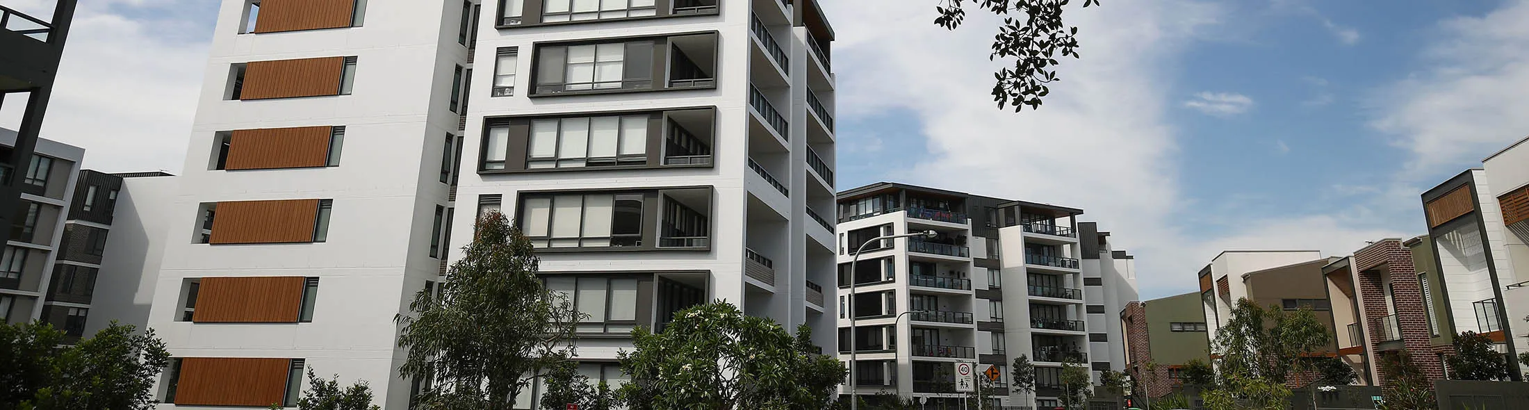 1484696144_australia home property lede