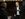 Germany's Chancellor Olaf Scholz Interview