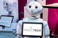 FRANCE-TECHNOLOGY-IT-FAIR-VIVATECH