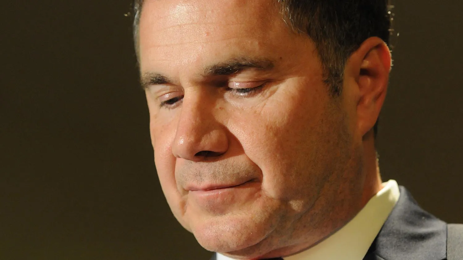 Untitled, image size:1500x844