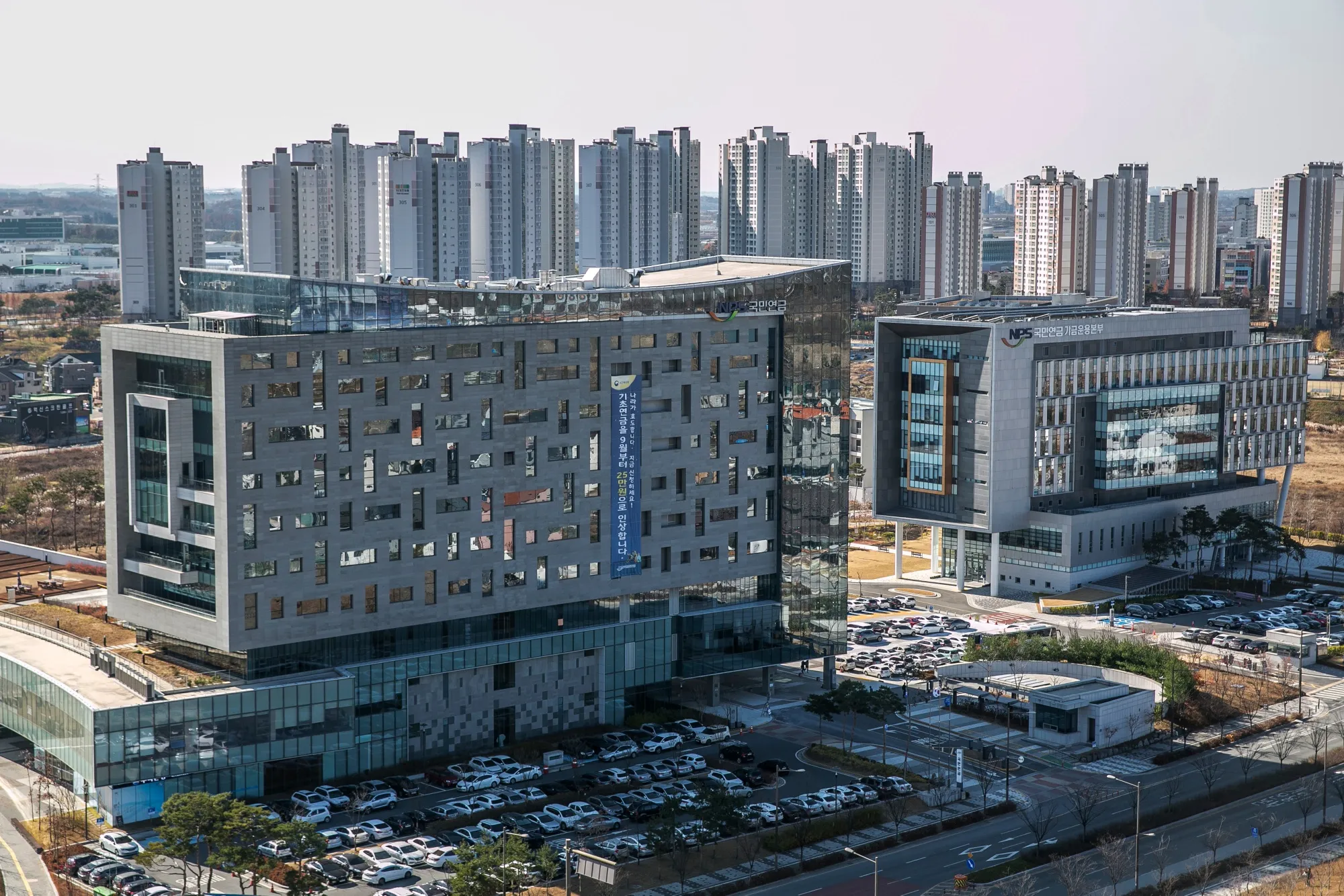 Jeonbuk Bank Debuts Bitcoin-Collateralized Business Loans