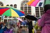 Philippine Inflation Cools Within Goal in Boon for Rate Cuts