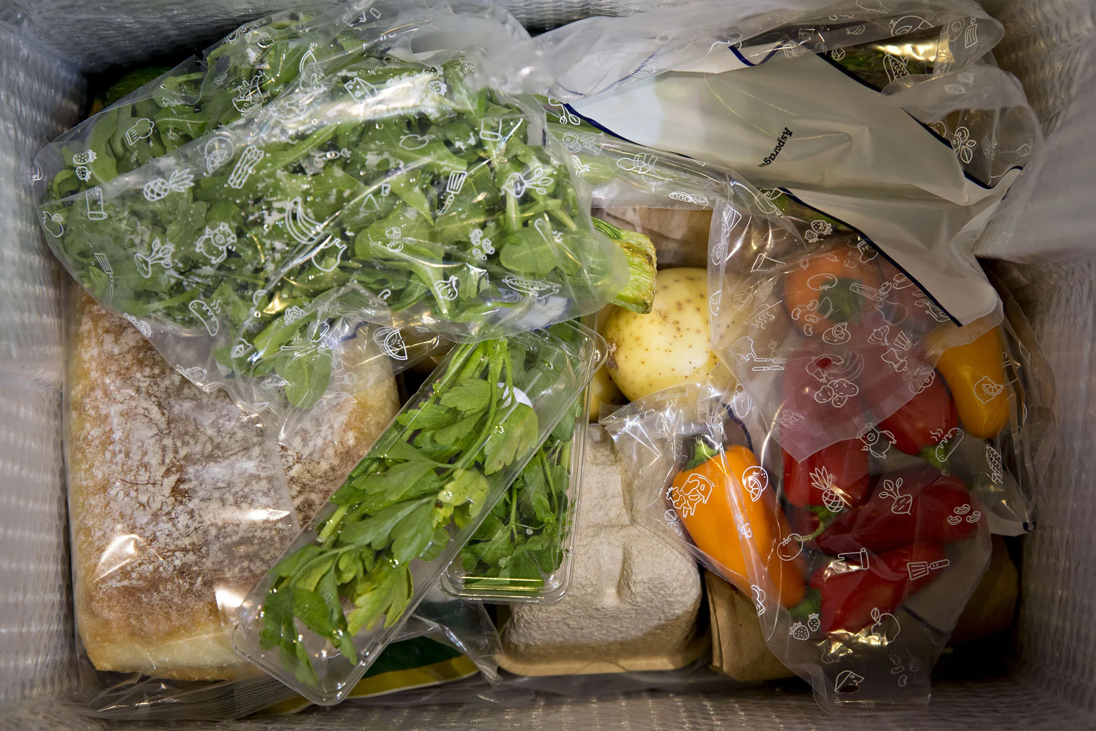 1502407038_blue apron shares