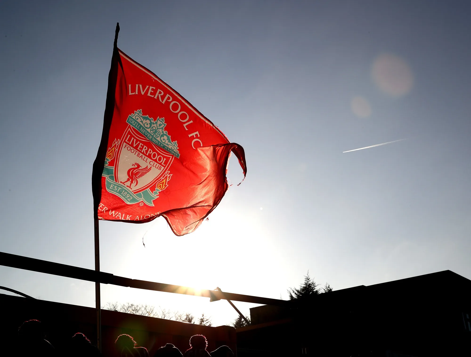 European football teams have increasingly been taking or seeking minority investment from financial partners.