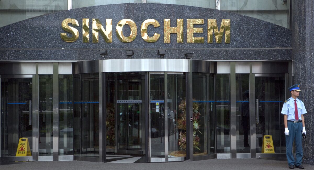 assets.bwbx.io image