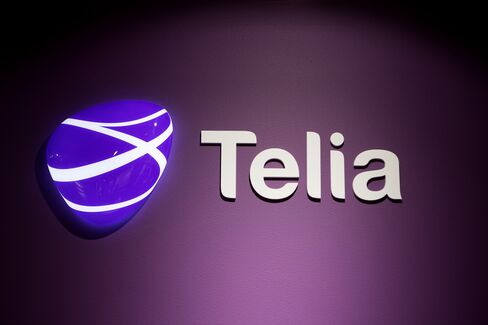 TeliaSonera Flexes Haven Muscles in Expansion