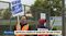 GM Faces Losses of $50 Million a Day in First UAW Strike in 12 Years