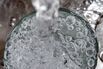 United Utilities Jumps to Record After Boost to Investment Plan