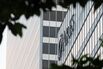 Ares Management Shares Tumble In AI-Fueled Rout Even As Assets Hit Record