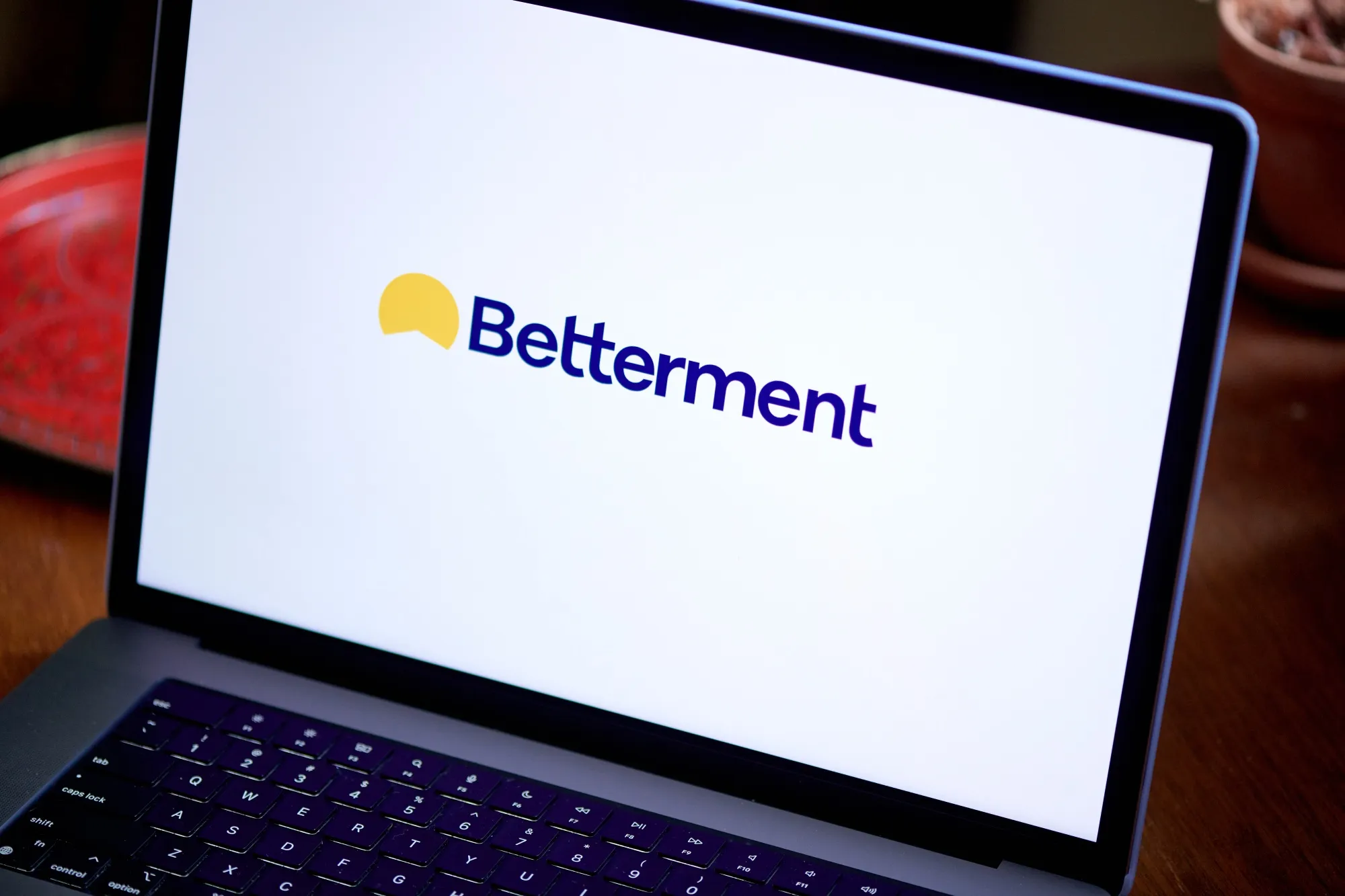 Betterment Confirms Social Engineering Attack Led to Data Breach and Unauthorized Messages