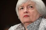 Fed Chair Janet Yellen lays the groundwork for more rate hikes.
