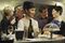 emirates-airline-wine-cellar-03