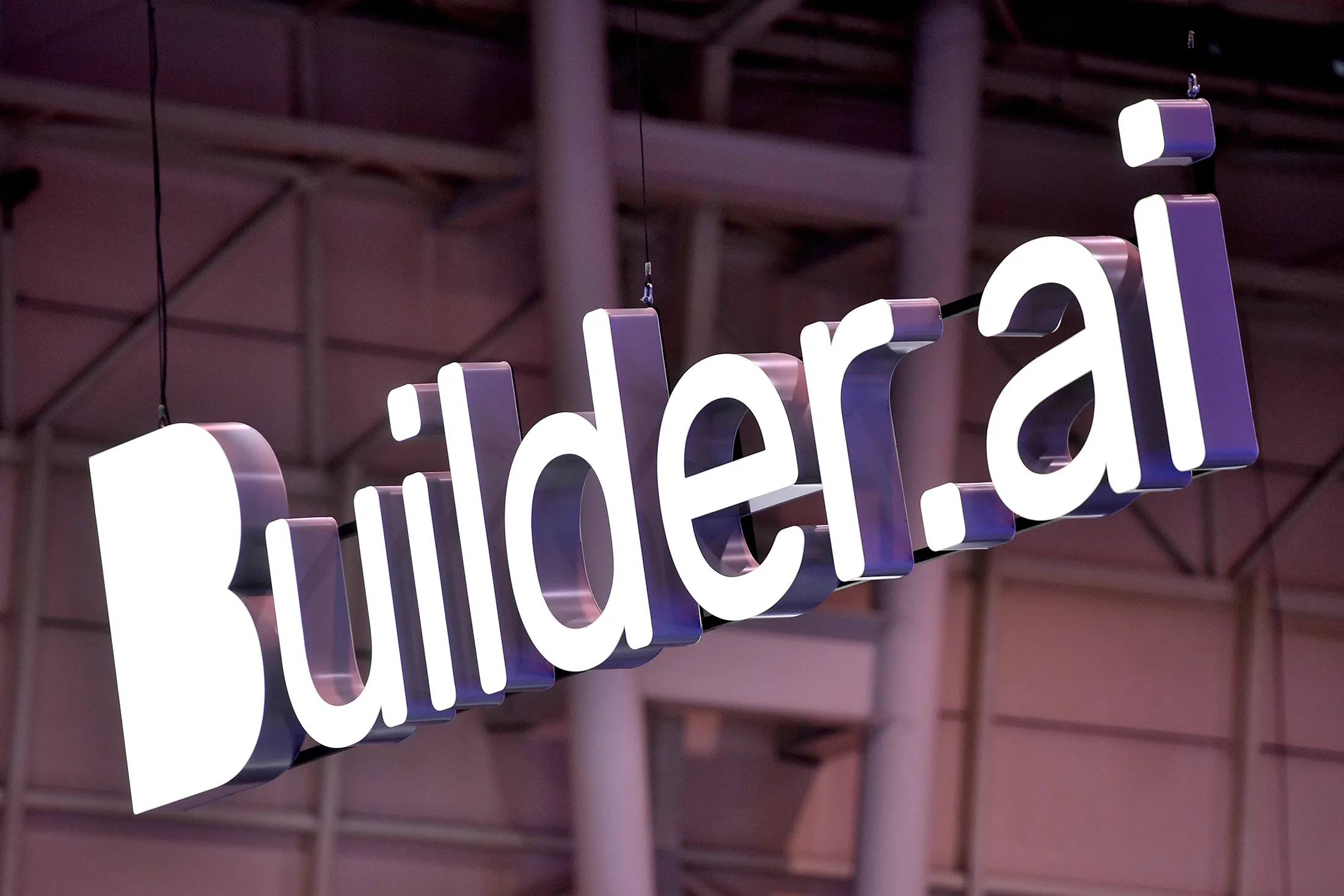 Builder.ai has recently hired two auditing firms to comb through its finances from 2023 and 2024.&nbsp;