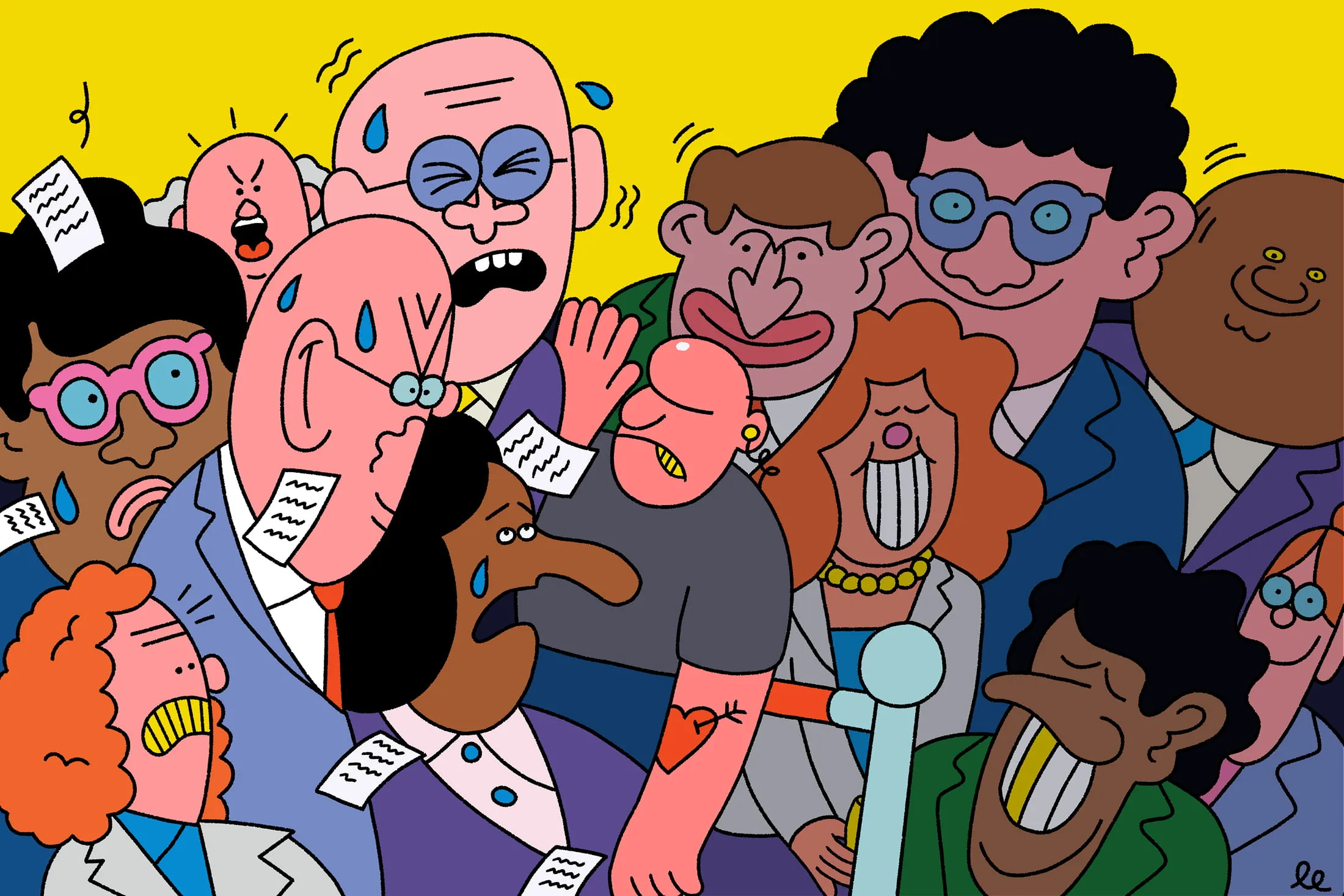 ＪＰモルガン、プライベートクレジット市場で蚊帳の外－銀行参入に壁 - Bloomberg