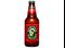 Woodchuck Amber