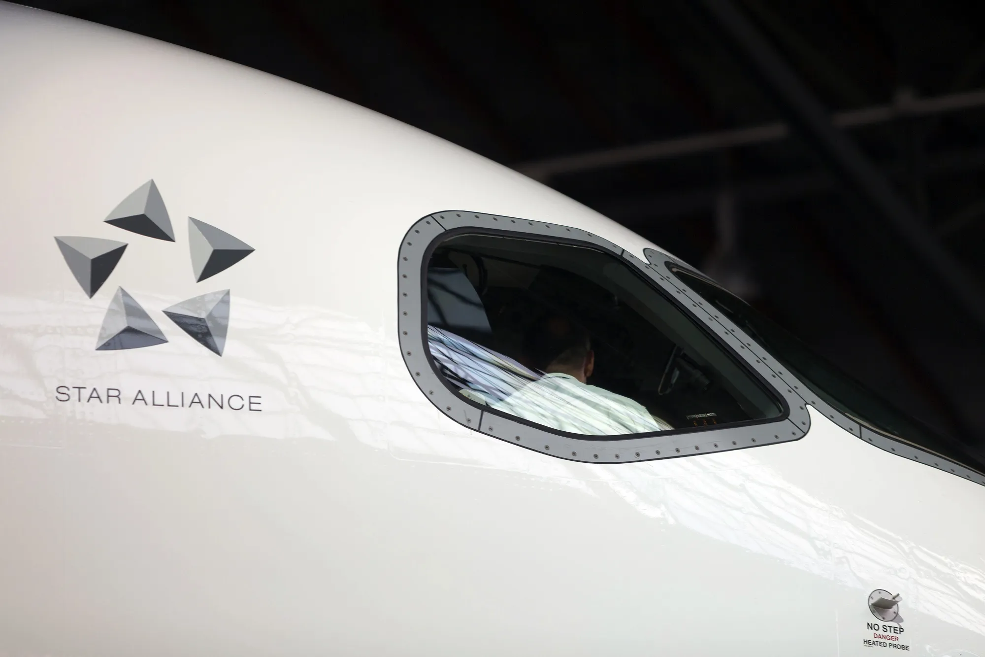 Star Alliance members span airlines from&nbsp;Singapore Airlines to Lufthansa and&nbsp;United Airlines.