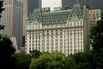 The Plaza Hotel