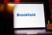 Brookfield Raises $26 Billion on Oaktree And Infra Fund Boost 