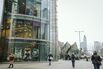 Inflation Stokes Polish Fears of a Sharp Economic Slowdown