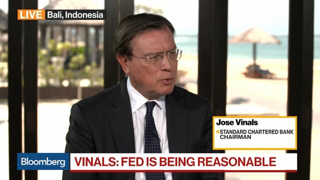 Bloomberg business news