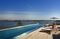 The JW Marriott in Venice.