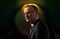 RBA Governor Philip Lowe Speaks At Dinner Event