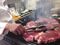 1487976440_irkinari-steakhouse-review-bloomberg-ikinari-02